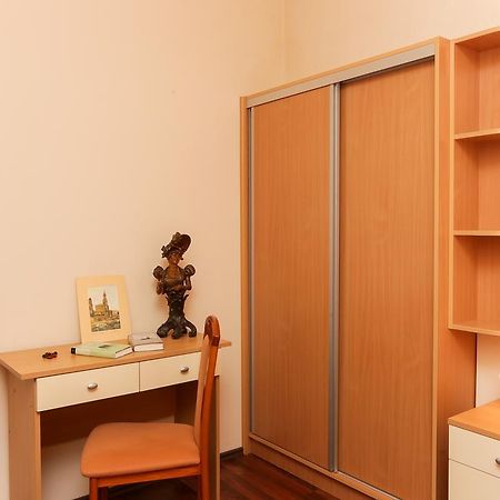 石屋公寓 杜布罗夫尼克 外观 照片