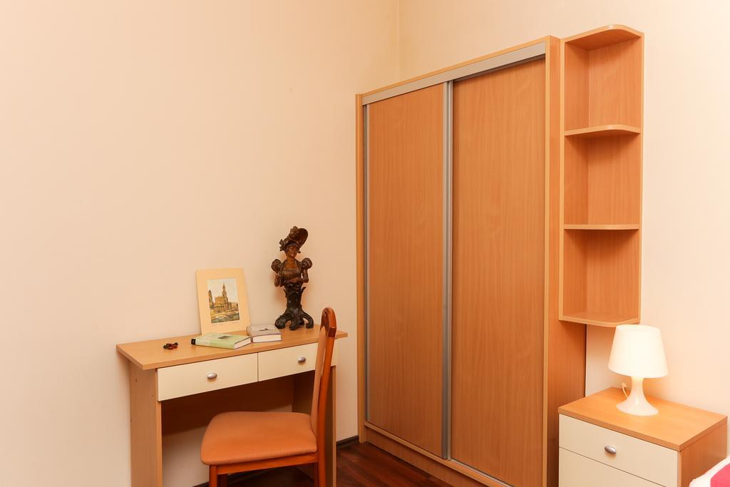 石屋公寓 杜布罗夫尼克 外观 照片